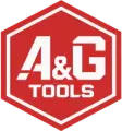 A&G TOOLS